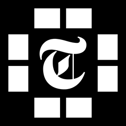 The New York Times